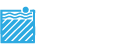 Pool Decking